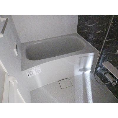 ヒカルサ三郷中央 307【管理NO：1-028302401-03070】 ★家具家電は申し込み後に搬入しますの物件画像