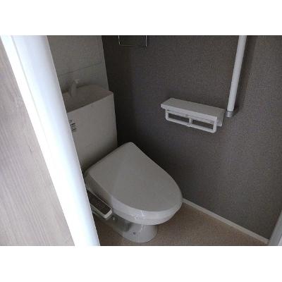 ヒカルサ三郷中央 307【管理NO：1-028302401-03070】 ★家具家電は申し込み後に搬入しますの物件画像
