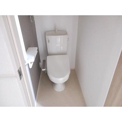 ヒカルサ三郷中央 303【管理NO：1-028302401-03030】 ★家具家電は申し込み後に搬入しますの物件画像