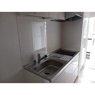 ヒカルサ三郷中央 302【管理NO：1-028302401-03020】 ★家具家電は申し込み後に搬入しますの物件画像