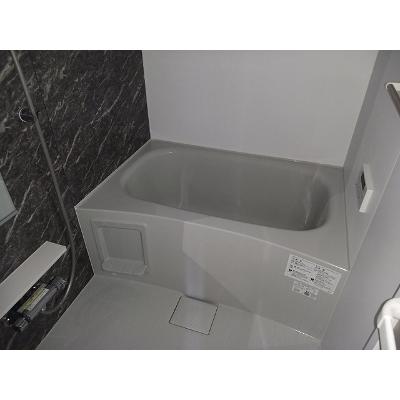 ヒカルサ三郷中央 302【管理NO：1-028302401-03020】 ★家具家電は申し込み後に搬入しますの物件画像