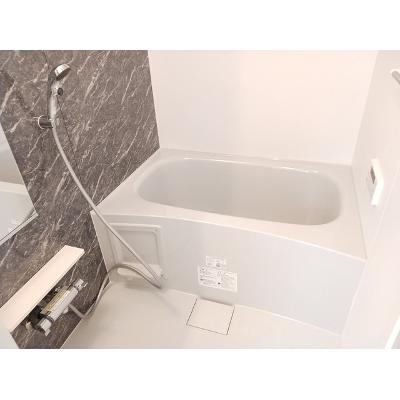 ヒカルサ三郷中央 208【管理NO：1-028302401-02080】 ★家具家電は申し込み後に搬入します★の物件画像