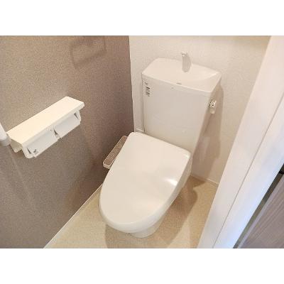 ヒカルサ三郷中央 208【管理NO：1-028302401-02080】 ★家具家電は申し込み後に搬入します★の物件画像