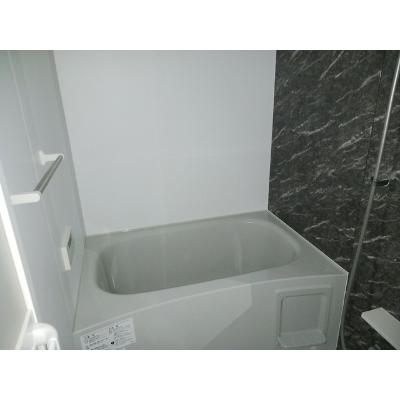 ヒカルサ三郷中央 205【管理NO：1-028302401-02050】 ★家具家電は申し込み後に搬入しますの物件画像