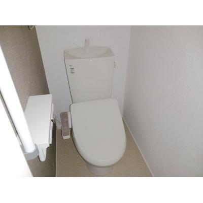 ヒカルサ三郷中央 205【管理NO：1-028302401-02050】 ★家具家電は申し込み後に搬入しますの物件画像