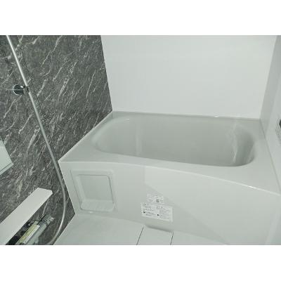 ヒカルサ三郷中央 108【管理NO：1-028302401-01080】 ★家具家電は申し込み後に搬入しますの物件画像