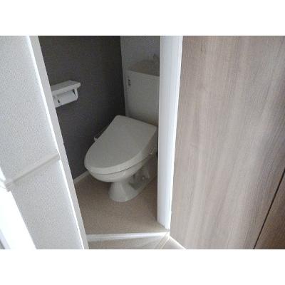 ヒカルサ三郷中央 108【管理NO：1-028302401-01080】 ★家具家電は申し込み後に搬入しますの物件画像
