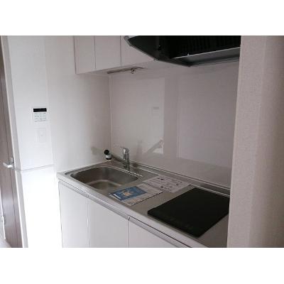 ヒカルサ三郷中央 107【管理NO：1-028302401-01070】 ★家具家電は申し込み後に搬入しますの物件画像
