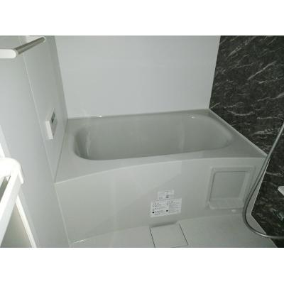 ヒカルサ三郷中央 105【管理NO：1-028302401-01050】 ★家具家電は申し込み後に搬入しますの物件画像
