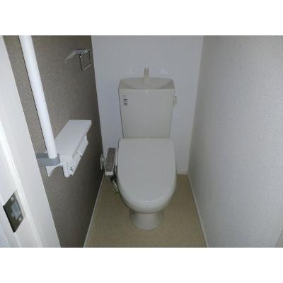 ヒカルサ三郷中央 105【管理NO：1-028302401-01050】 ★家具家電は申し込み後に搬入しますの物件画像