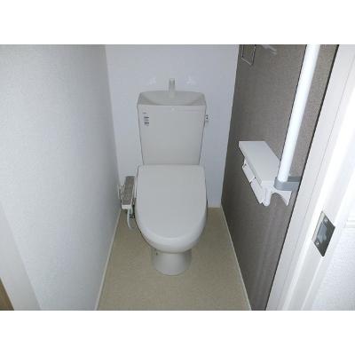 ヒカルサ三郷中央 104【管理NO：1-028302401-01040】 ★家具家電は申し込み後に搬入しますの物件画像
