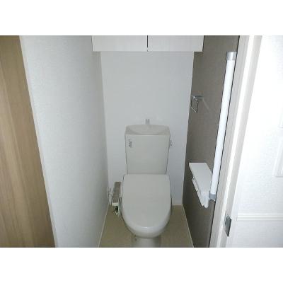 ヒカルサ三郷中央 102【管理NO：1-028302401-01020】 ★家具家電は申し込み後に搬入しますの物件画像