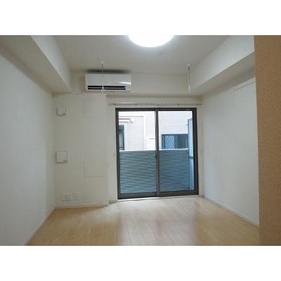 ライジング・プレイス 108【管理NO：1-025225701-01080】 ★家具家電は申し込み後に搬入します 2026年08月上旬入居可能の物件画像