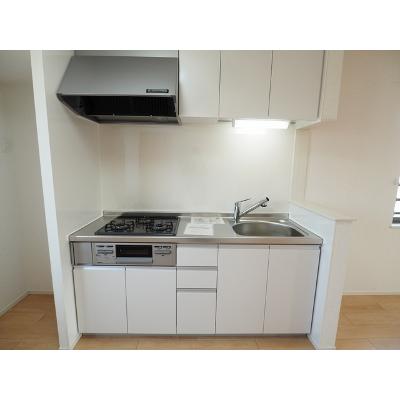 エルヴィータⅡ 301【管理NO：1-024121302-03010】 ★家具家電は申し込み後に搬入します★ ★2026年09月上旬入居可能★の物件画像