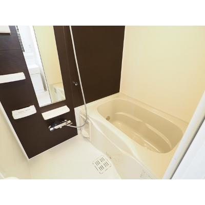 エルヴィータⅡ 301【管理NO：1-024121302-03010】 ★家具家電は申し込み後に搬入します★ ★2026年09月上旬入居可能★の物件画像