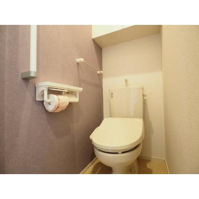 エルヴィータⅡ 301【管理NO：1-024121302-03010】 ★家具家電は申し込み後に搬入します★ ★2026年09月上旬入居可能★の物件画像