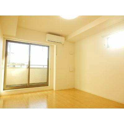 ノーヴァ 204【管理NO：1-021178401-02040】 ★家具家電は申し込み後に搬入します 2026年10月中旬入居可能の物件画像