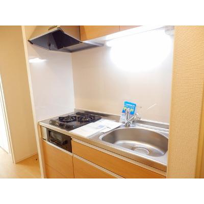 ノーヴァ 204【管理NO：1-021178401-02040】 ★家具家電は申し込み後に搬入します 2026年10月中旬入居可能の物件画像