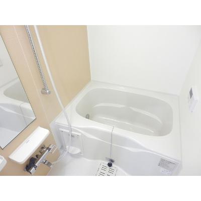 ノーヴァ 204【管理NO：1-021178401-02040】 ★家具家電は申し込み後に搬入します 2026年10月中旬入居可能の物件画像