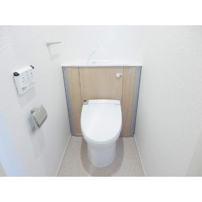 ノーヴァ 204【管理NO：1-021178401-02040】 ★家具家電は申し込み後に搬入します 2026年10月中旬入居可能の物件画像