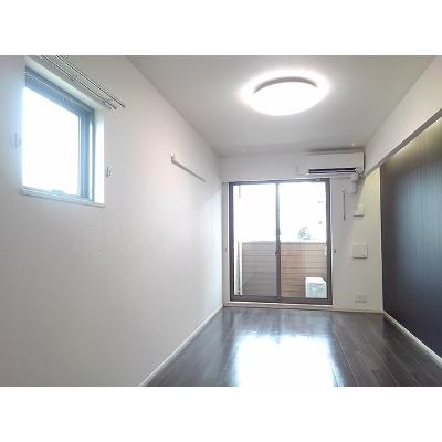 ベル　パフィオ 104【管理NO：1-020796201-01040】 ★家具家電は申し込み後に搬入します★ ★2026年11月下旬入居可能★の物件画像