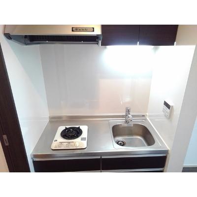 ベル　パフィオ 104【管理NO：1-020796201-01040】 ★家具家電は申し込み後に搬入します★ ★2026年11月下旬入居可能★の物件画像