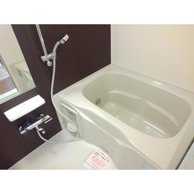 ベル　パフィオ 104【管理NO：1-020796201-01040】 ★家具家電は申し込み後に搬入します★ ★2026年11月下旬入居可能★の物件画像