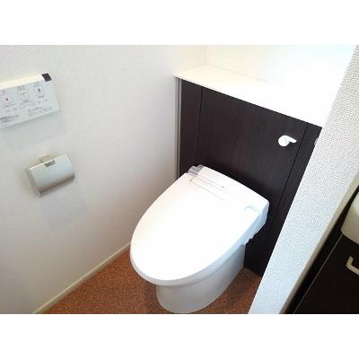 ベル　パフィオ 104【管理NO：1-020796201-01040】 ★家具家電は申し込み後に搬入します★ ★2026年11月下旬入居可能★の物件画像
