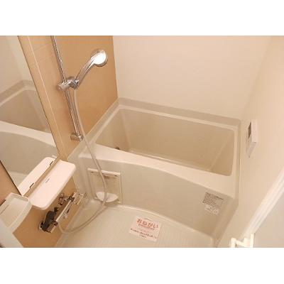 ベル　セゾンⅡ 103【管理NO：1-020076301-01030】 ★家具家電は申し込み後に搬入しますの物件画像