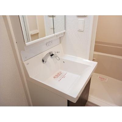 ベル　セゾンⅡ 103【管理NO：1-020076301-01030】 ★家具家電は申し込み後に搬入しますの物件画像