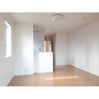 ポワール・メゾン　Ｔ 105【管理NO：1-019543301-01050】 ★家具家電は申し込み後に搬入します 2026年07月下旬入居可能の物件画像