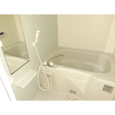 ポワール・メゾン　Ｔ 105【管理NO：1-019543301-01050】 ★家具家電は申し込み後に搬入します 2026年07月下旬入居可能の物件画像