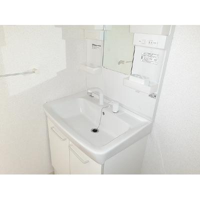 ポワール・メゾン　Ｔ 105【管理NO：1-019543301-01050】 ★家具家電は申し込み後に搬入します 2026年07月下旬入居可能の物件画像