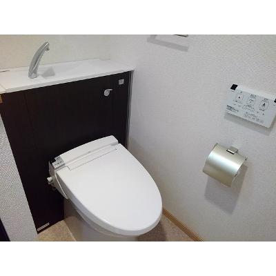 コンティネント 403【管理NO：1-019346501-04030】 2026年07月下旬入居可能の物件画像