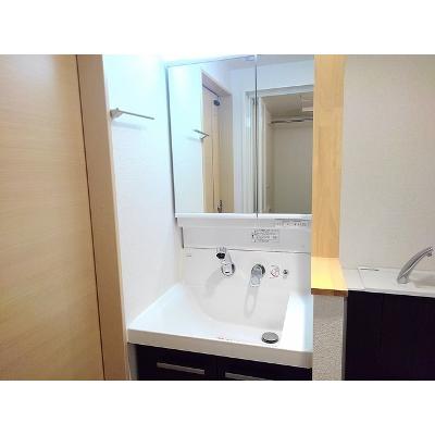 コンティネント 403【管理NO：1-019346501-04030】 2026年07月下旬入居可能の物件画像