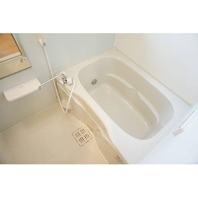 クラベールＫＭ 201【管理NO：1-017035501-02010】 ★家具家電は申し込み後に搬入しますの物件画像