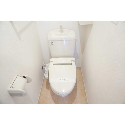 クラベールＫＭ 201【管理NO：1-017035501-02010】 ★家具家電は申し込み後に搬入しますの物件画像