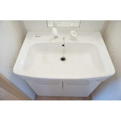 クラベールＫＭ 201【管理NO：1-017035501-02010】 ★家具家電は申し込み後に搬入しますの物件画像
