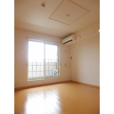 グランツファイン 203【管理NO：1-016076701-02030】 ★家具家電は申し込み後に搬入しますの物件画像