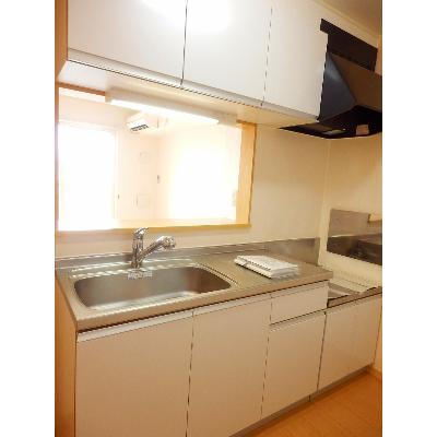グランツファイン 203【管理NO：1-016076701-02030】 ★家具家電は申し込み後に搬入しますの物件画像