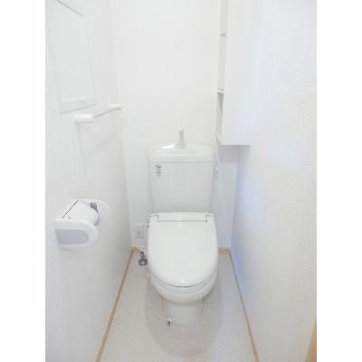 グランツファイン 203【管理NO：1-016076701-02030】 ★家具家電は申し込み後に搬入しますの物件画像