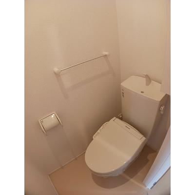 ベルディア 204【管理NO：1-022337401-02040】 ★家具家電は申し込み後に搬入します 2026年08月上旬入居可能の物件画像