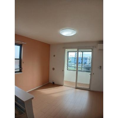 ラウム 201【管理NO：1-018683601-02010】 ★家具家電は申し込み後に搬入します 2026年07月下旬入居可能の物件画像
