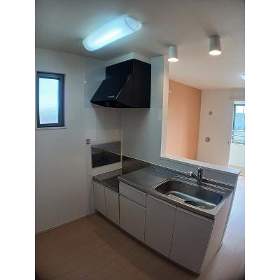 ラウム 201【管理NO：1-018683601-02010】 ★家具家電は申し込み後に搬入します 2026年07月下旬入居可能の物件画像