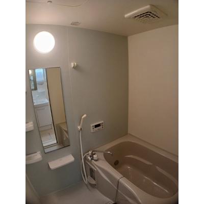 ラウム 201【管理NO：1-018683601-02010】 ★家具家電は申し込み後に搬入します 2026年07月下旬入居可能の物件画像
