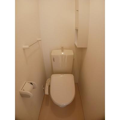ラウム 201【管理NO：1-018683601-02010】 ★家具家電は申し込み後に搬入します 2026年07月下旬入居可能の物件画像