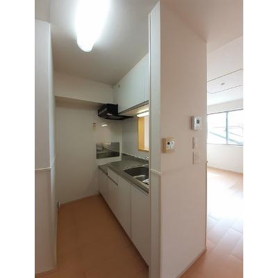 ビューレインボーⅤ 202【管理NO：1-017377901-02020】 ★家具家電は申し込み後に搬入します 2026年07月下旬入居可能の物件画像