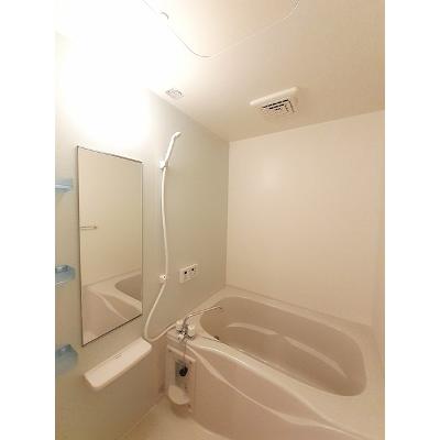 ビューレインボーⅤ 202【管理NO：1-017377901-02020】 ★家具家電は申し込み後に搬入します 2026年07月下旬入居可能の物件画像