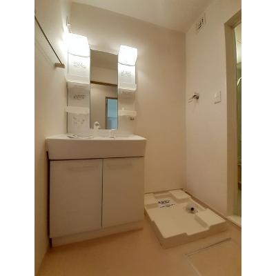 ビューレインボーⅤ 202【管理NO：1-017377901-02020】 ★家具家電は申し込み後に搬入します 2026年07月下旬入居可能の物件画像