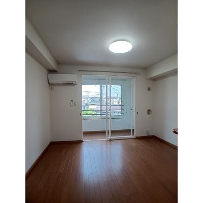 ＭｏｎｔＶｅｒｔ（モンヴェ－ル 203【管理NO：1-014432201-02030】 ★家具家電は申し込み後に搬入します★の物件画像